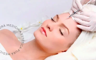 Descubre los Beneficios de la Mesoterapia Facial en Málaga: Rejuvenece Tu Piel con La Chelo Estética