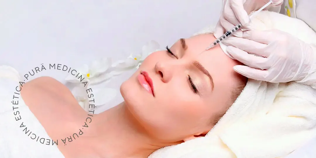 Descubre los Beneficios de la Mesoterapia Facial en Málaga: Rejuvenece Tu Piel con La Chelo Estética