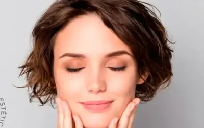 Carboxiterapia facial en Málaga: Rejuvenecimiento y bienestar personalizado