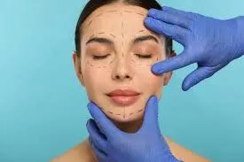 ✨ Ilumina Tu Mirada: Tratamientos Avanzados para Ojeras y Armonización Facial en Málaga