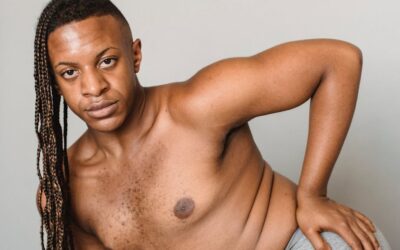 Botox en Zaragoza: Todo lo que Necesitas Saber sobre este Tratamiento Rejuvenecedor