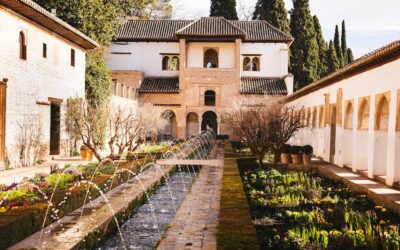 Ácido Hialurónico en Barcelona: Tu Secreto para una Piel Radiante y Rejuvenecida